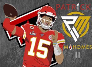 Image post by @jrdart18 on Instagram