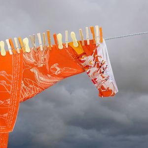 Image post by @hermes on Instagram