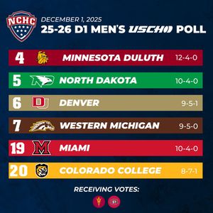 Image post by @thenchc on Instagram