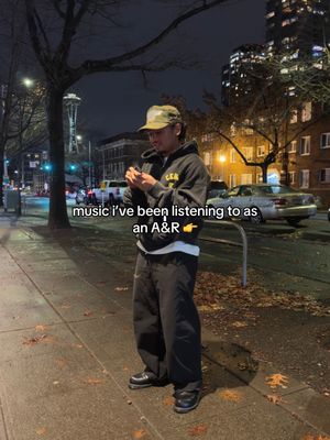 Video post by @cyrisjohne on TikTok