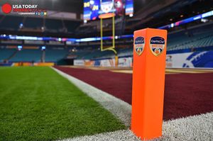 Image post by @jasenvinlove on Instagram