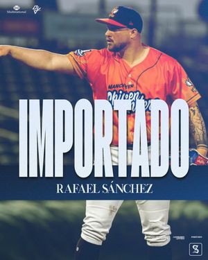 Image post by @santurcelbprc on Instagram