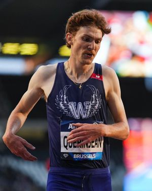 Image post by @diamondleagueathletics on Instagram