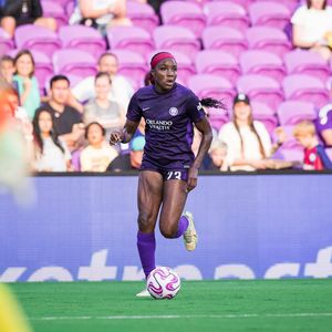 Image post by @orlpride on Instagram