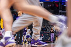 Image post by @mediaxmolly on Instagram