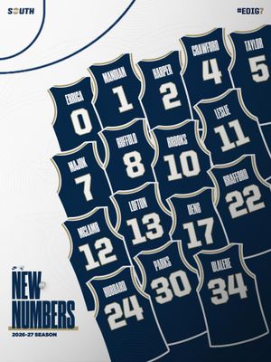 Image post by @csu_mbball on Instagram