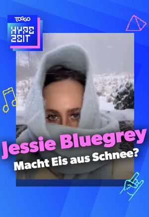 Video post by @toggo on TikTok