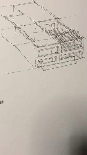 Video post by @enricofabbri_acrossdesign on Instagram
