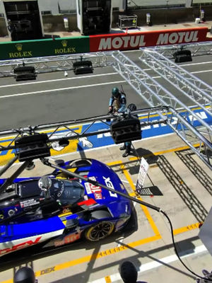 Video post by @cadillac on TikTok