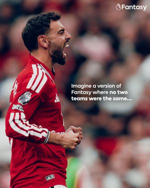 Image post by @premierleague on Instagram