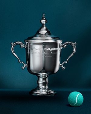 Image post by @tiffanyandco on Instagram