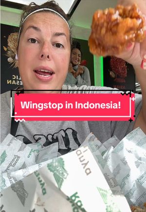Video post by @teacherchronicles22 on TikTok