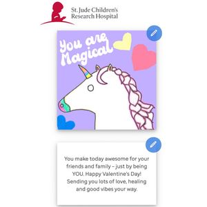 Image post by @yourmindandme on Instagram