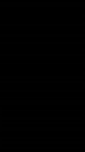 Video post by @click.film.repeat on Instagram
