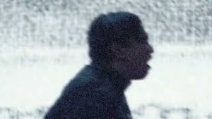 Video post by @switchfoot on YouTube