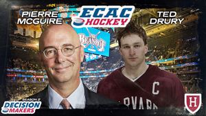 Image post by @ecachockey on Instagram