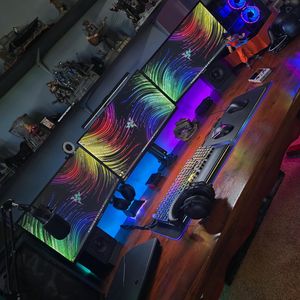 Image post by @dabsngames on Instagram