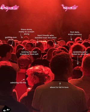 Image post by @dicefm on Instagram