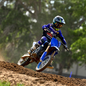Image post by @yamahamotoraus on Instagram