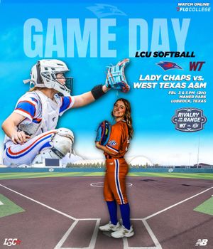 Image post by @lcuchaps on Instagram