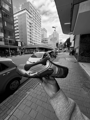 Image post by @steady.rolling on Instagram