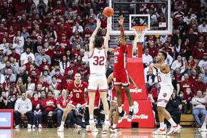 Image post by @indianambb on Instagram