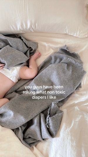 Video post by @laurynbosstick on TikTok
