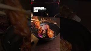 Video post by @catoura on YouTube