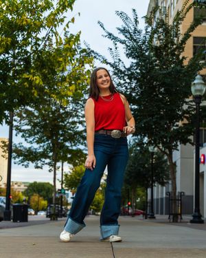 Image post by @claycombphoto on Instagram