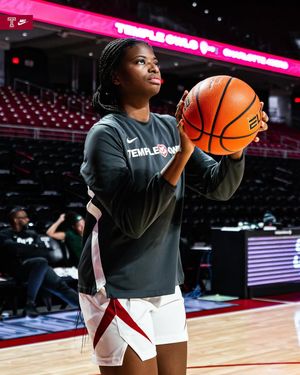 Image post by @templewbb on Instagram