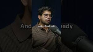 Video post by @20vc on YouTube
