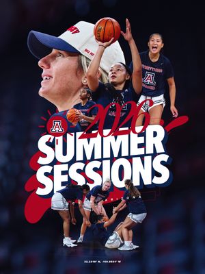 Image post by @arizonawbb on Instagram
