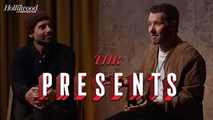 Video post by @hollywoodreporter on YouTube