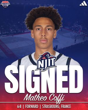 Image post by @njithoops on Instagram