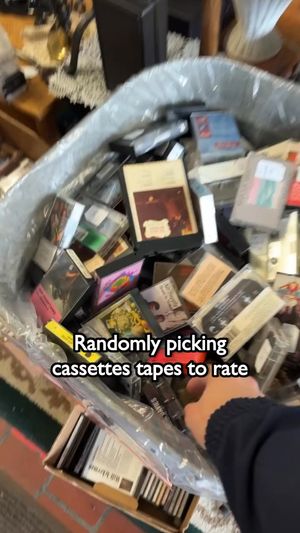Video post by @Sean Eden on Facebook