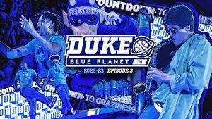 Video post by @dukembb on YouTube