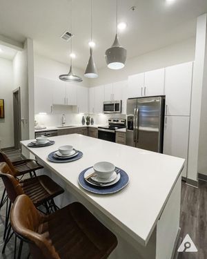 Image post by @smartcitydenver on Instagram