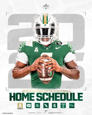 Image post by @CharlotteFTBL on Twitter