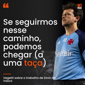 Image post by @90minbrasil on Instagram