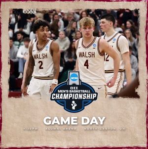 Image post by @walshmbb on Instagram