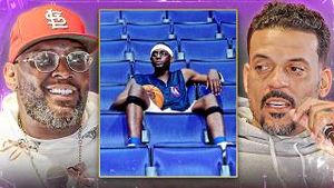 Video post by @showtimebasketball on YouTube