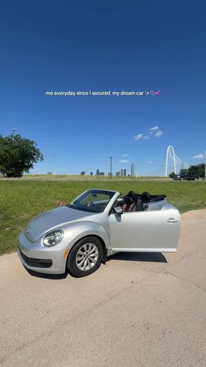 Video post by @jocymarie007 on Instagram