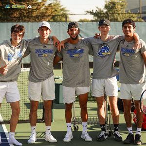 Image post by @delawaremten on Instagram