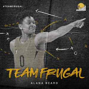 Image post by @afrugalathlete on Instagram