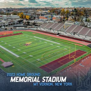 Image post by @rugbynewyork on Instagram