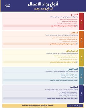 Image post by @husambaqawir on Instagram
