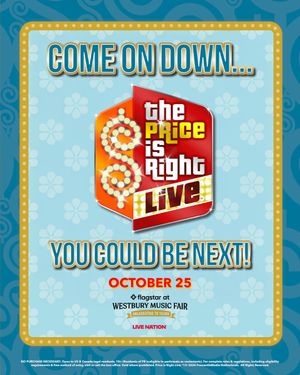 Image post by @westburymusicfair on Instagram