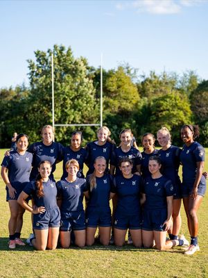 Image post by @navywrugby on Instagram