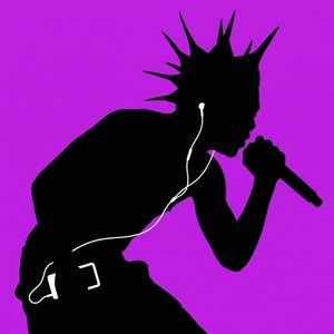 Image post by @sketchyfrankie on Instagram