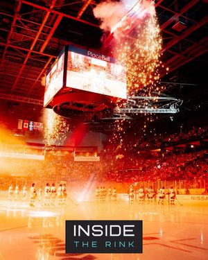 Image post by @insidetherinkcom on Instagram
